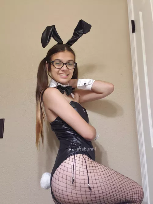 I'm awaiting your orders