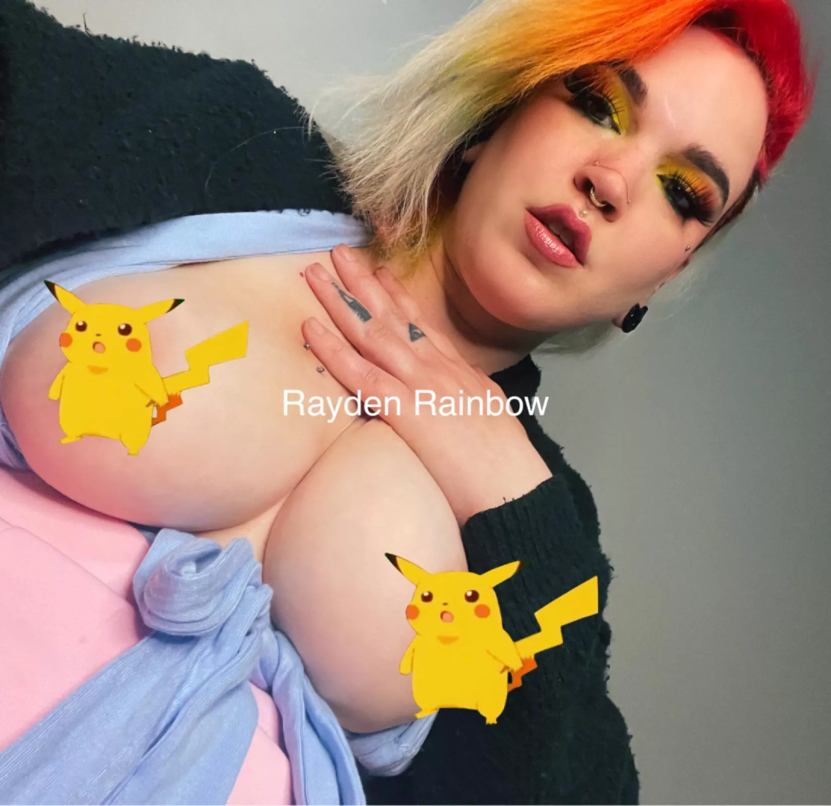 I'm bored anyone wanna say hello?