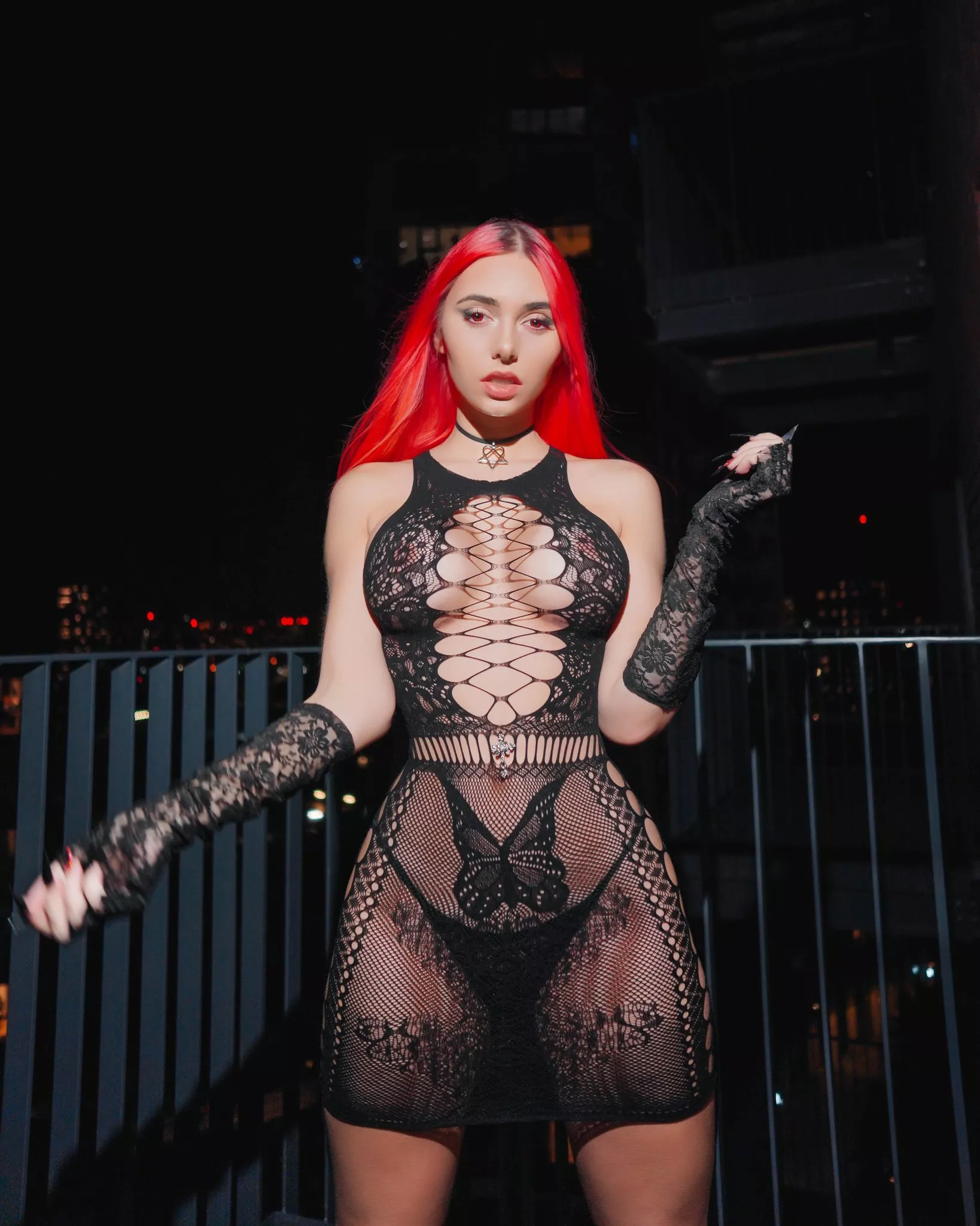 I'm just the best of my type, but need a plug to my socket, who got wire?