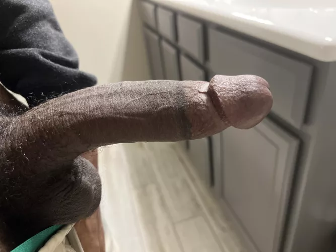 I’m ready to quit NNN who wants to help??