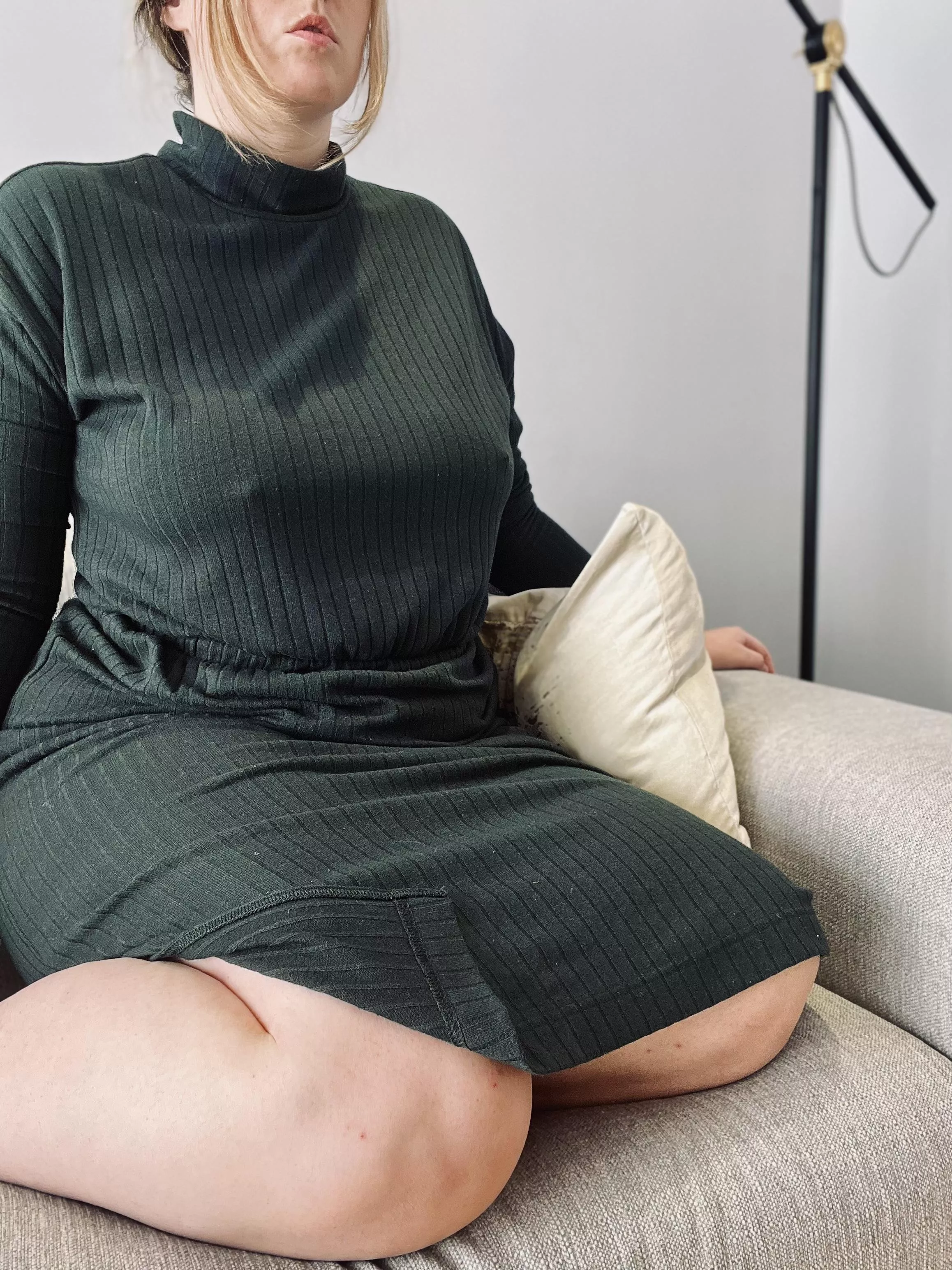 I’m ready to talk tax strategies🧮💕