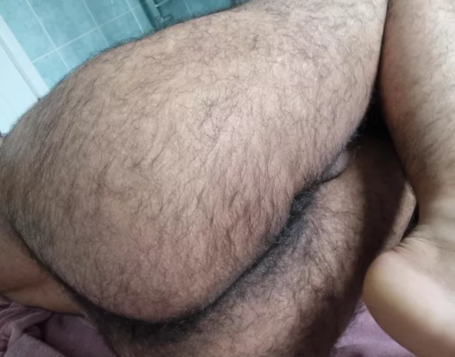 I'm so horny for some cock right now