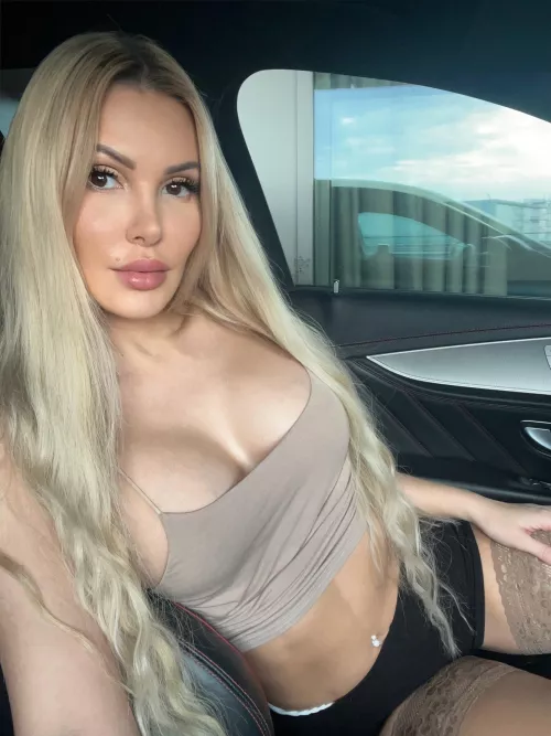 [IMG] Tell me your thoughts