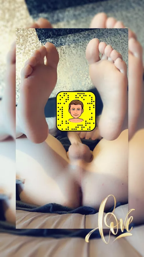 Is it cute enough🥺🥹