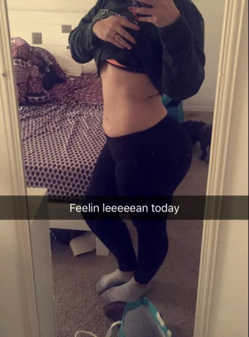 Is it really that shocking to you he chooses to fuck me over you? I keep myself in shape and work on my body while you just sit around crying because he cheats on you. But when we forced you to watch our sex tape i saw how wet you got. So just sit back a