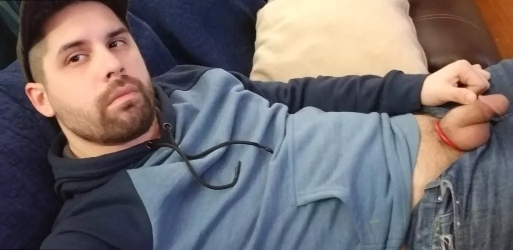 isn't it nice this way?