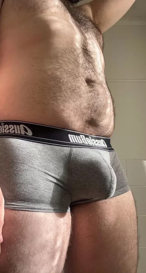 It’s almost Friday