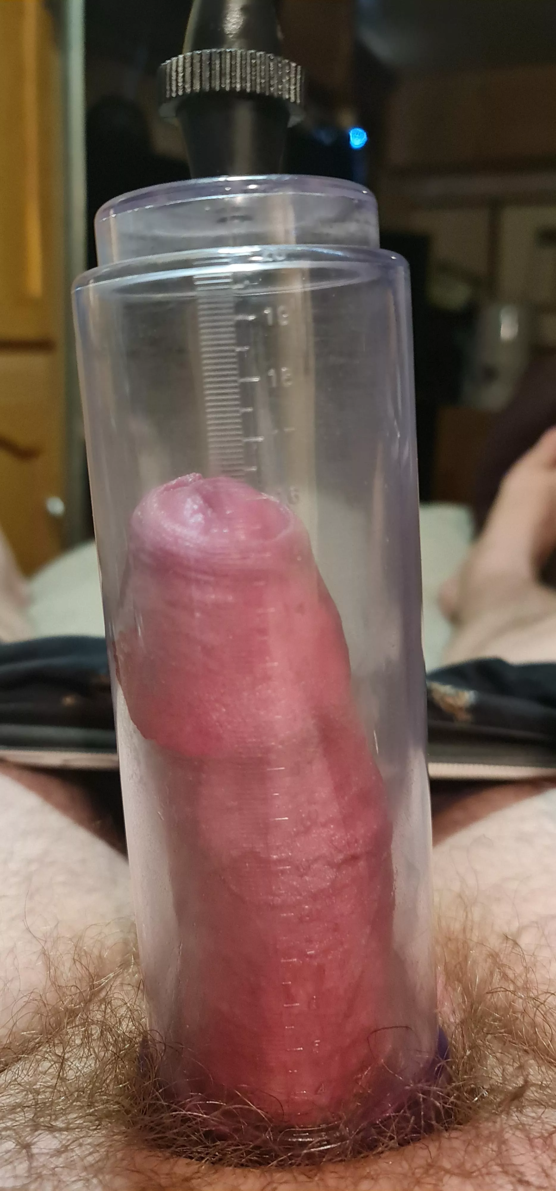 it's been a while but back to it