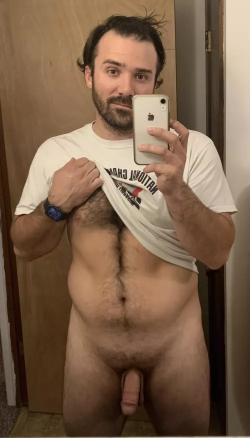 I’ve been super horny lately.. can you help me?