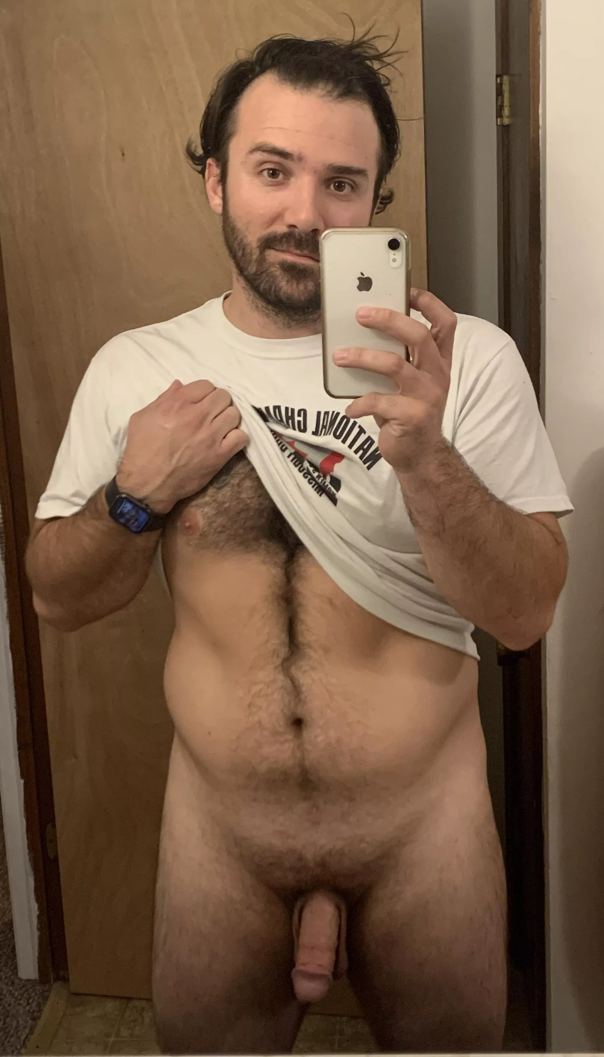 I’ve been super horny lately.. can you help me?