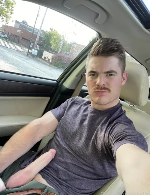 Just got off work, who wants to play?