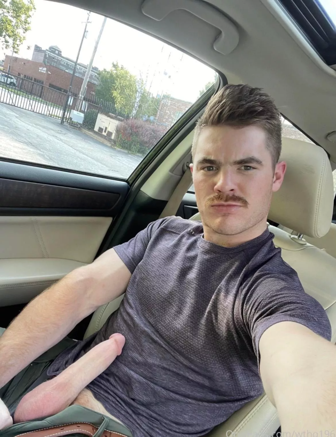 Just got off work, who wants to play?