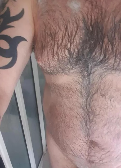 just hoping you like do men and ladies like?