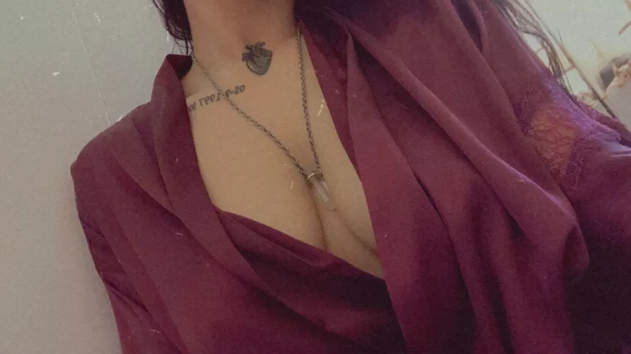 Just joined, it's nice to meet everyone