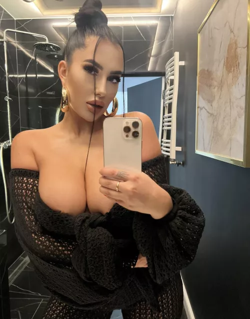 Kinda New here, are these good enough? 😜