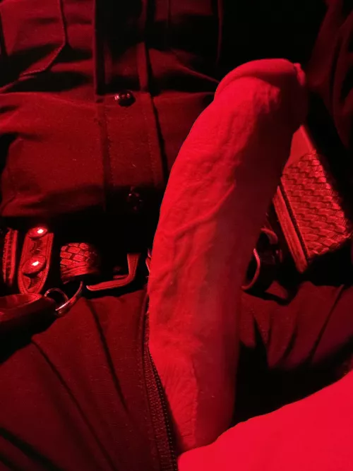 Let daddy know how wet you are