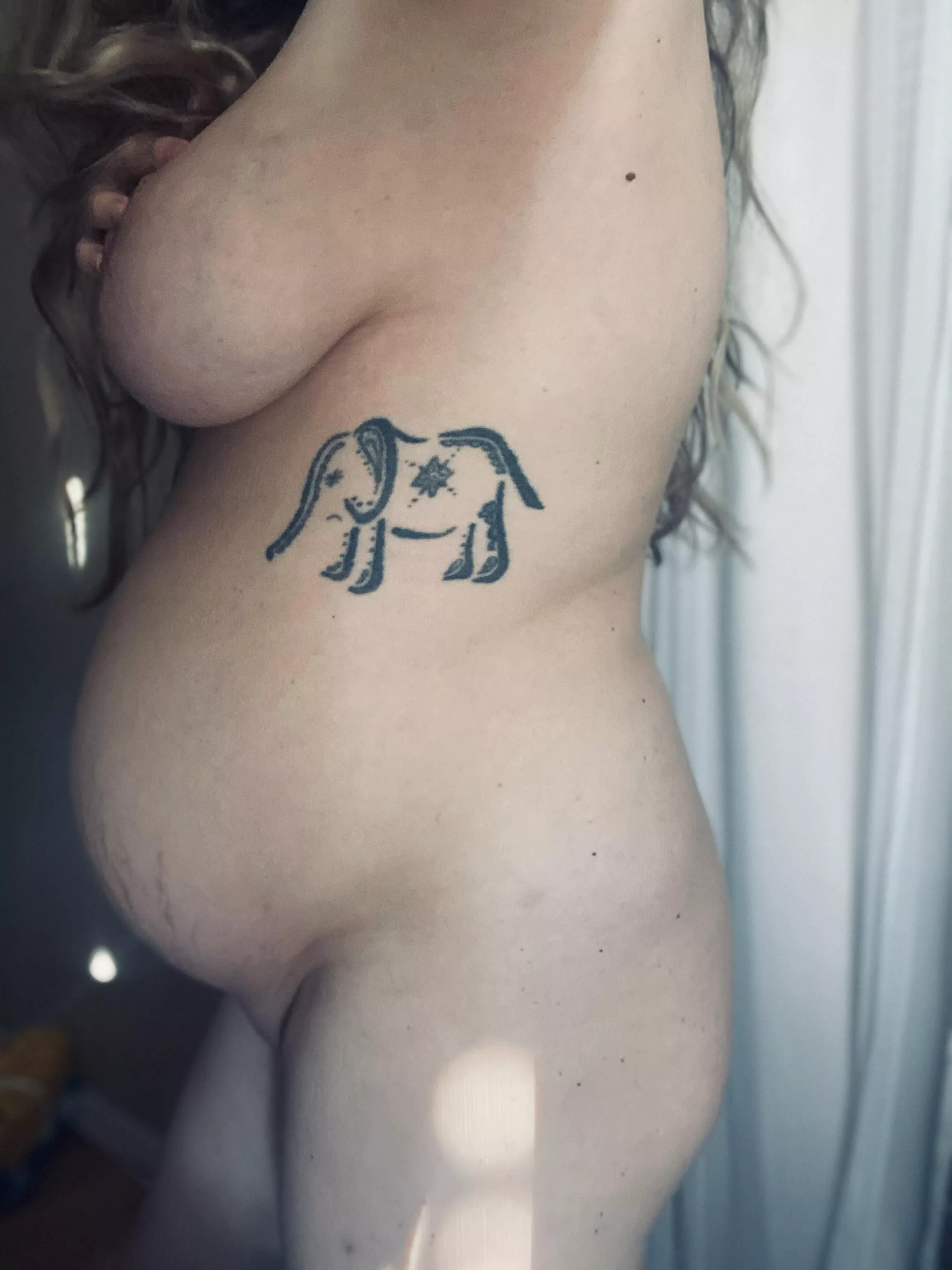 Let me help you cum 😈💦