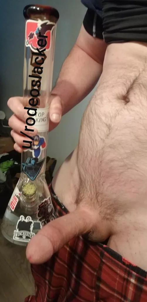 let's blow your [m]ind