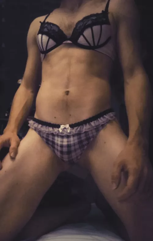 Life is short - have fun!