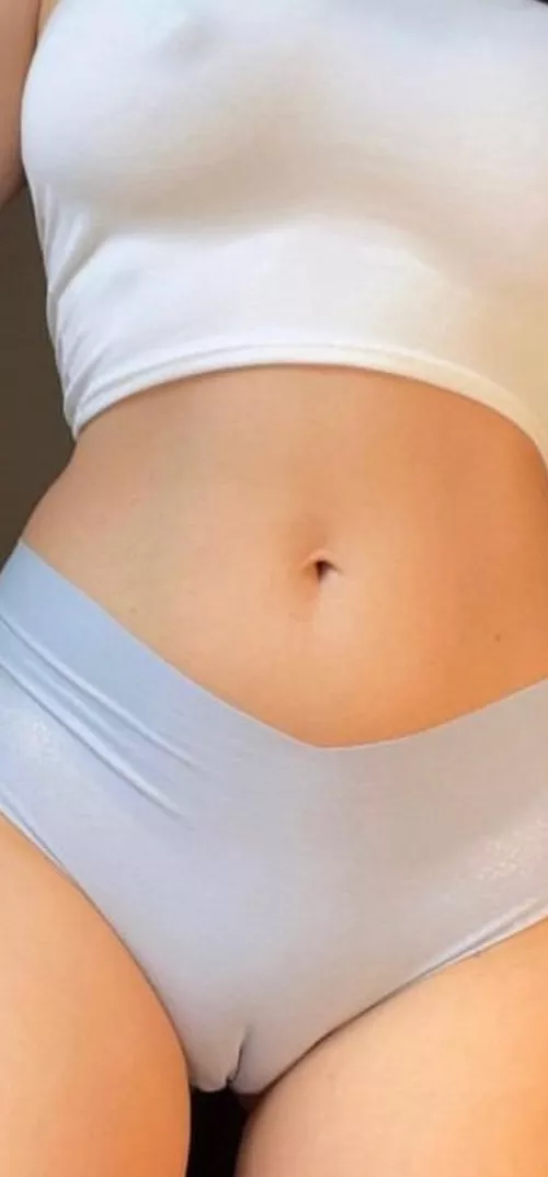 like my new panties or pass??