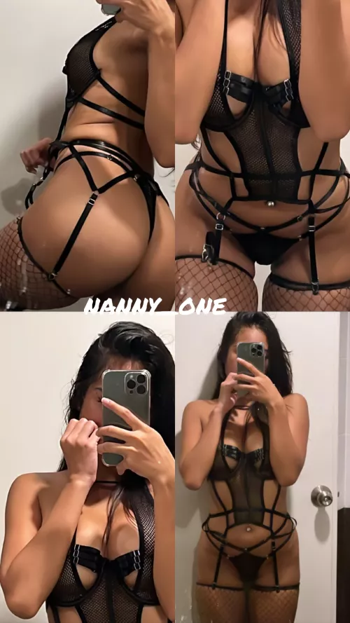 long time no see. how have u been?