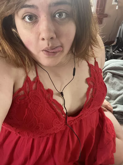 Love this dress hehe