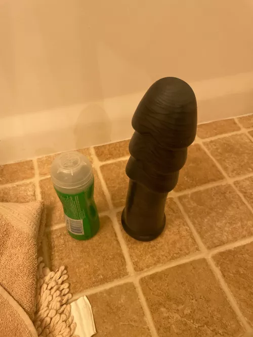 M 24 I can't stop using this thing