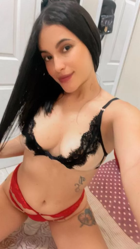 Maybe you want to see more?