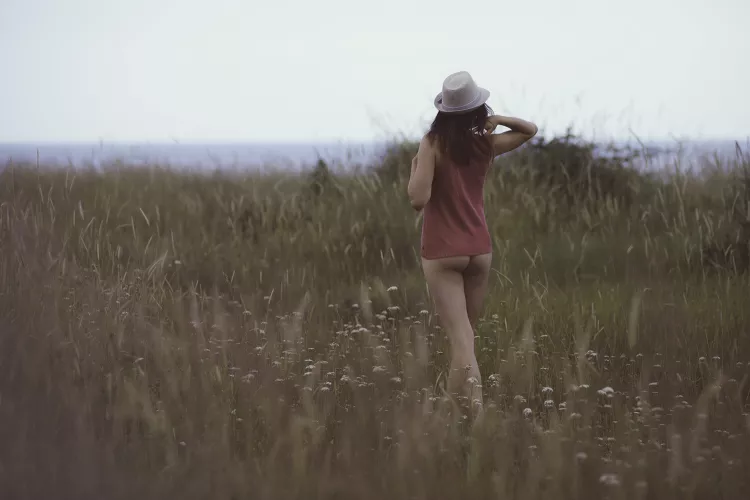 Memories from the summer