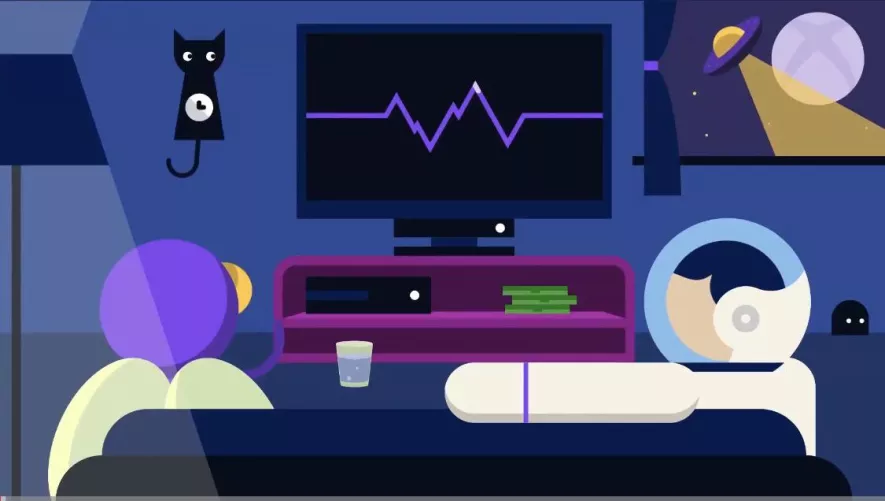 Might be a dumb question, but how can I change this screen?