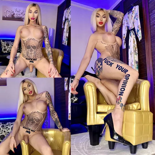 My favorite position is ????