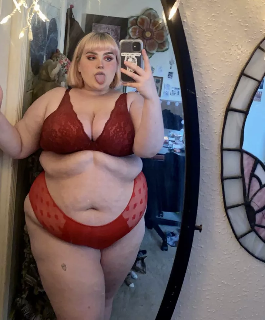 my tits need some cum on them