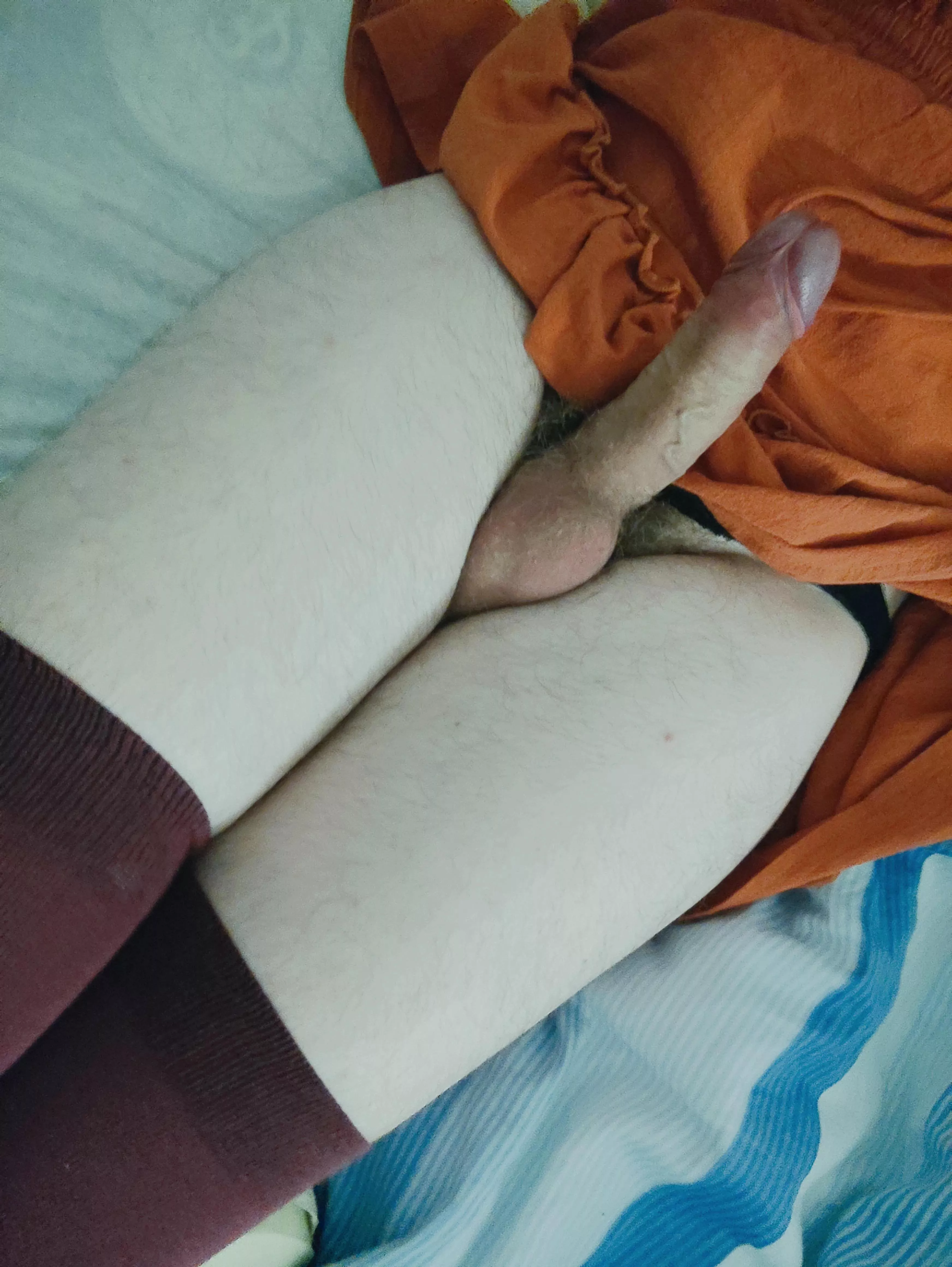 (nb) what do you think?:)