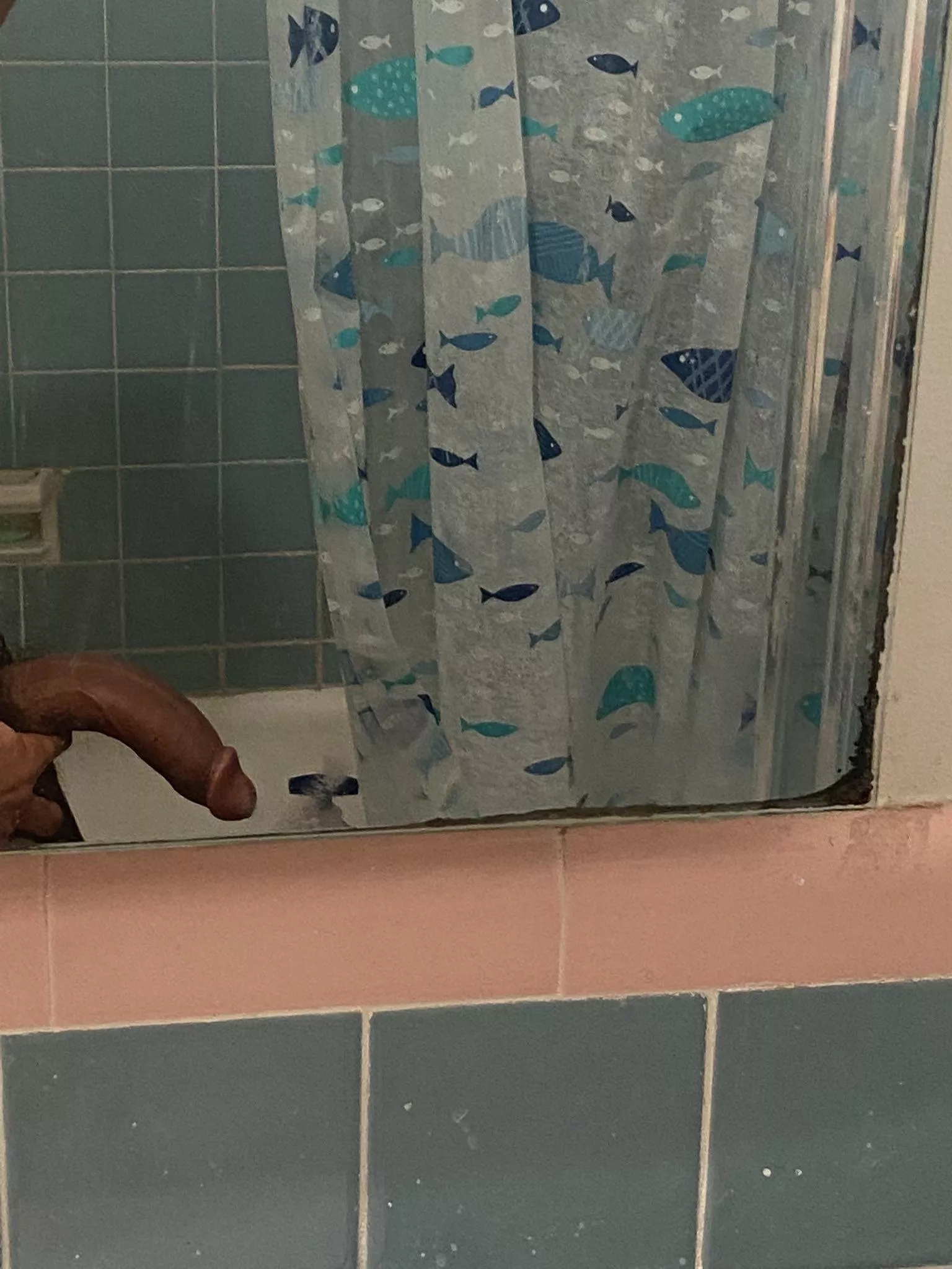 Need a head or a bottom? New York City