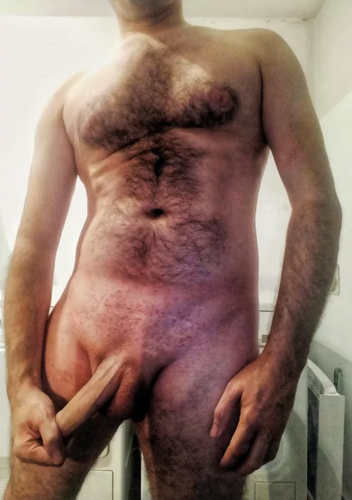 Need a ride to work? (42)