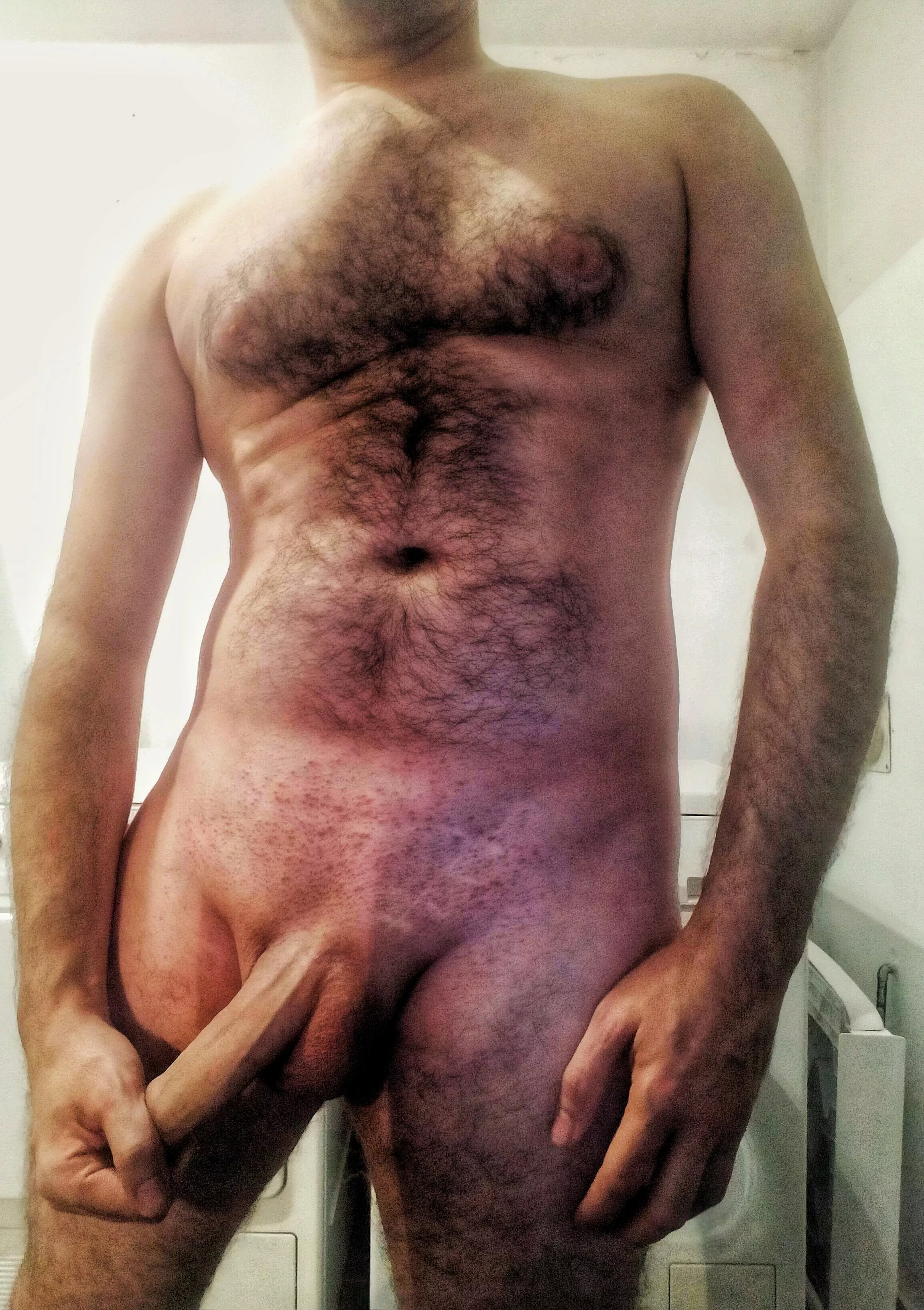 Need a ride to work? (42)