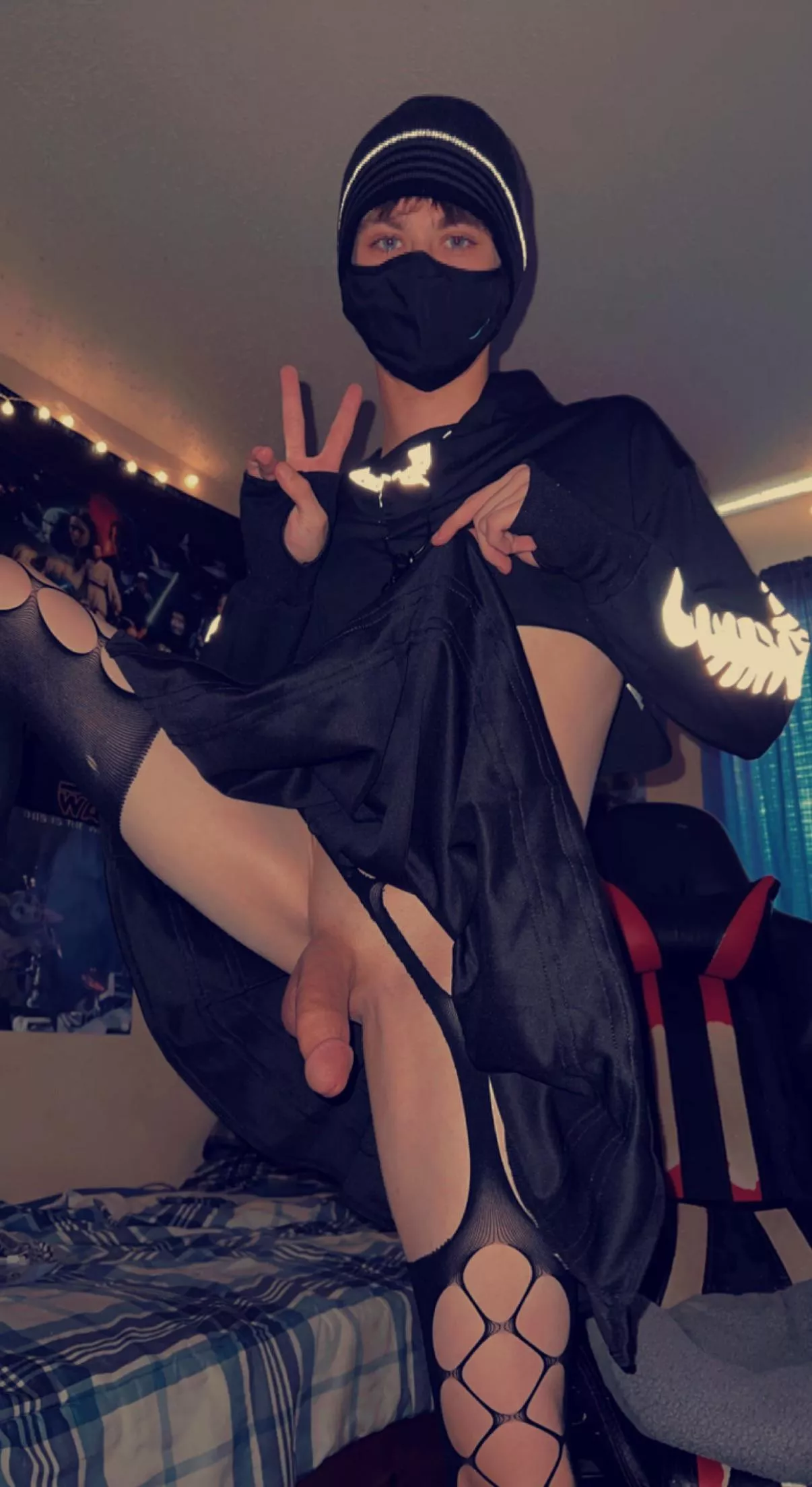 Need me some xbox friends~