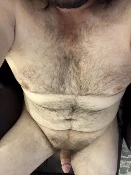 Need to get filled up. DMs open