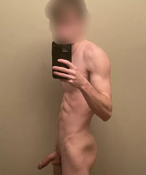 Never posted anything like this before…. Pretty nervous