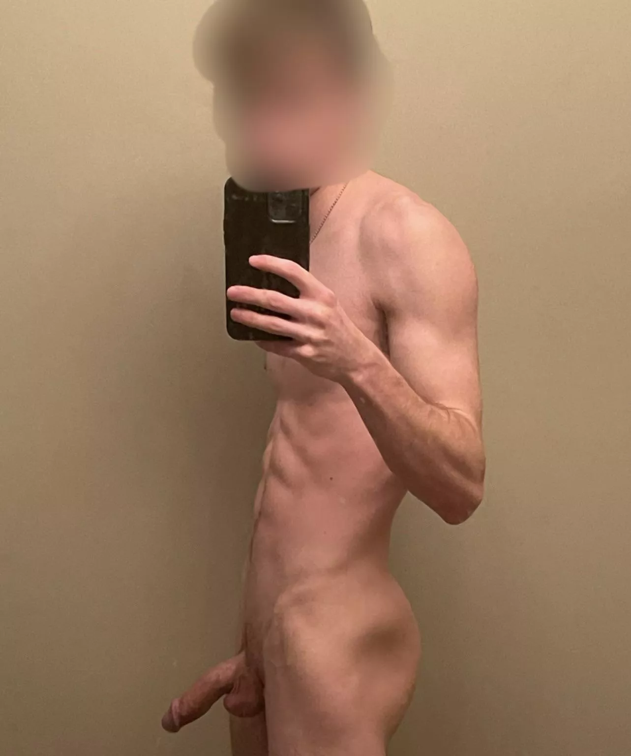 Never posted anything like this before…. Pretty nervous