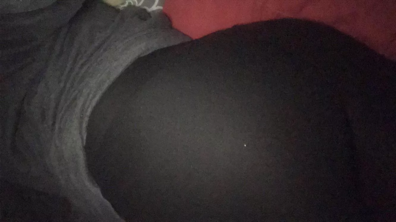 new leggings, what do you think?