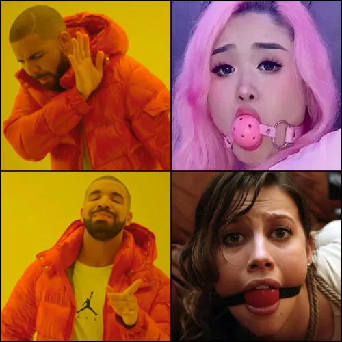 One of my biggest pet peeves