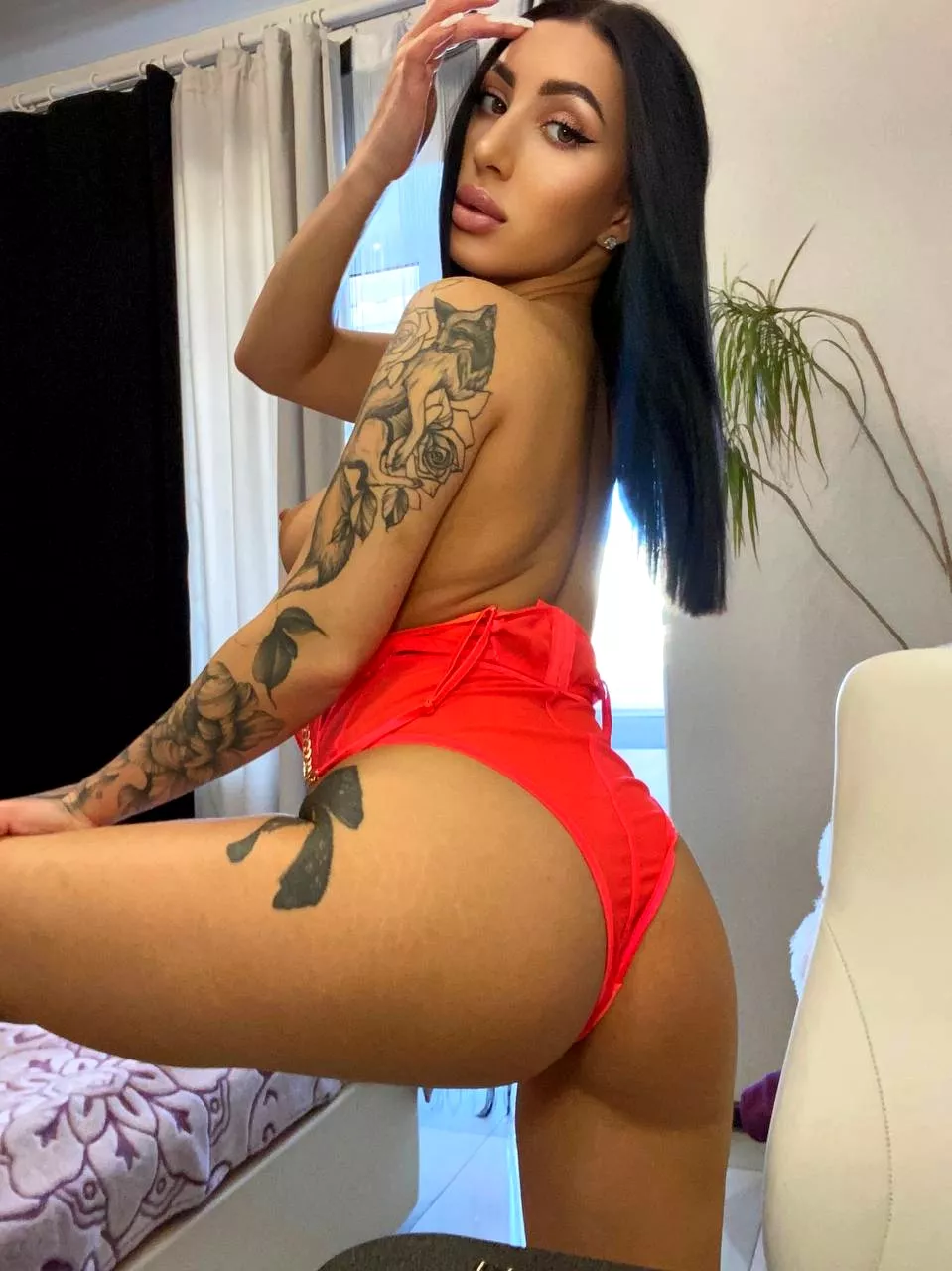 One of my favorite ways to ride dick is this one