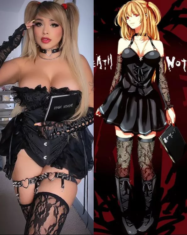 Papi dont be afraid, Whats your name