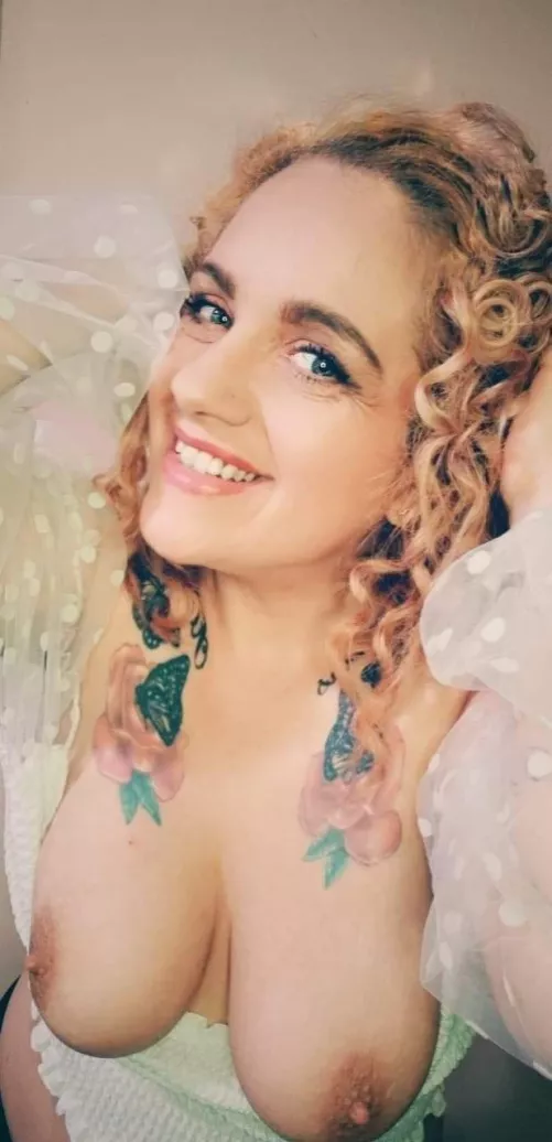 perfectly imperfect x