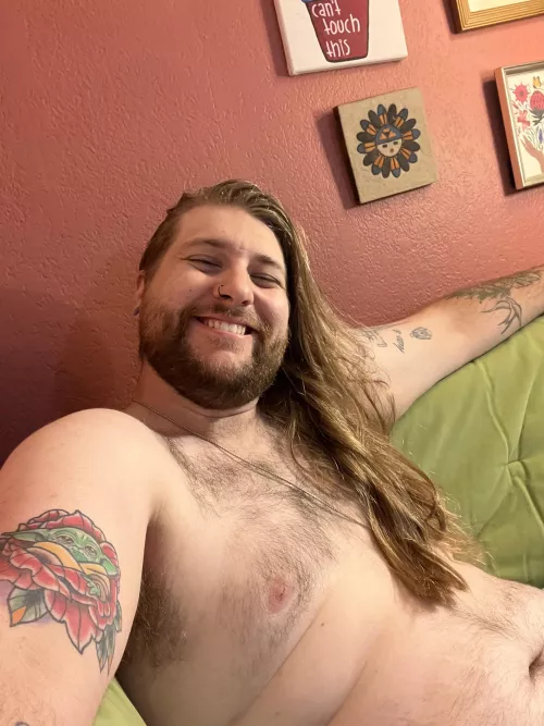 Please come and join me I want to show you a great time. 😘