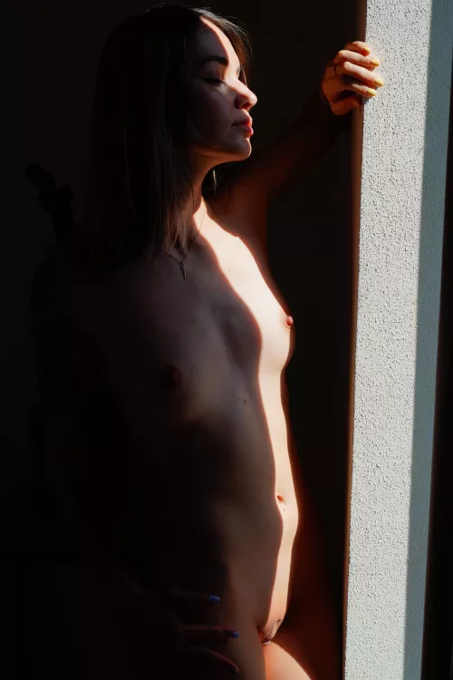 Please rate my pussy