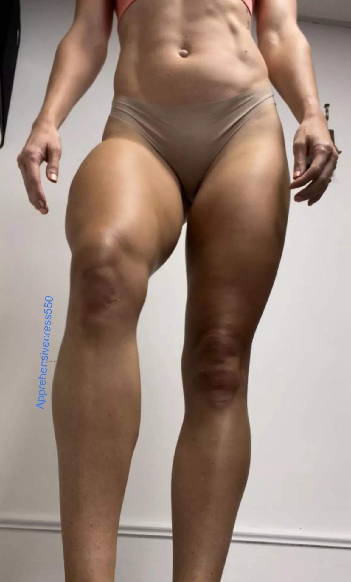 POV: you worshiping me