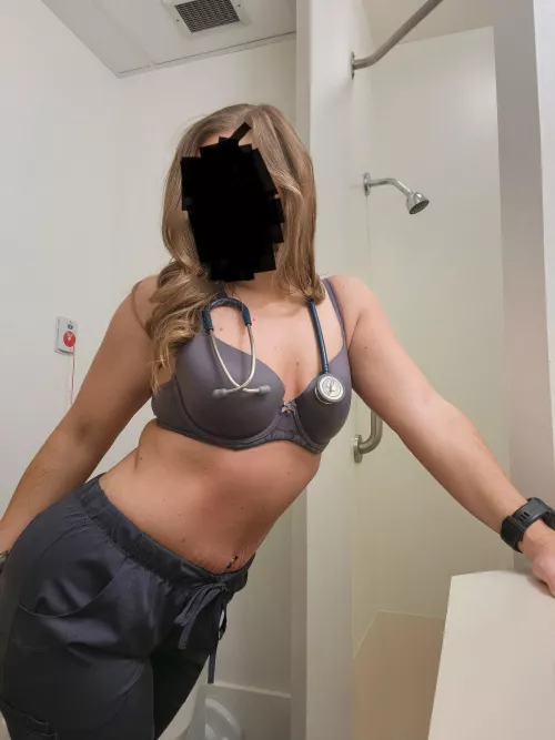 Ready for your exam?