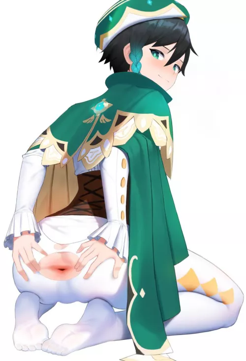 Regretting your decision to not fuck me..? Don't you just love how tight it is..? Because I do....